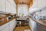 Mehrfamilienhaus, Wohnhaus Remshalden Geradstetten - 1 Zimmer, 269 m&sup2;, 598.000&euro; | Angebot:25835095