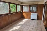 Einfamilienhaus Plochingen - 2 Zimmer, 72 m&sup2;, 1.100&euro; | Angebot:26409622