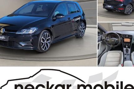 VW Golf 105.520 km 19.490 &euro; Tübingen 72074