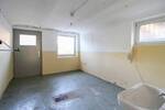 Mehrfamilienhaus, Wohnhaus Stuttgart Botnang - 9 Zimmer, 204 m&sup2;, 980.000&euro; | Angebot:26741539