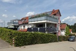 Willkommen auf der Sonnenseite des Lebens - Außergewöhnliche Maisonette in Ortsrandlage von Remseck - Maisonettenwohnung Remseck am Neckar Hochdorf, Kreis Ludwigsburg | Angebot:27303179