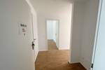 Etagenwohnung Stuttgart Untertürkheim - 3 Zimmer, 80 m&sup2;, 1.440&euro; | Angebot:24723643