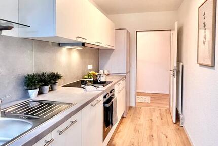 Wohnung Böblingen - 3 Zimmer, 86 m&sup2;, 389.000&euro; | Angebot:26888278