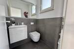 Reihenmittelhaus Asperg - 4 Zimmer, 114 m&sup2;, 535.000&euro; | Angebot:25743352