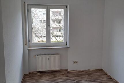 3-Zimmerwohnung WN Korber Höhe 2