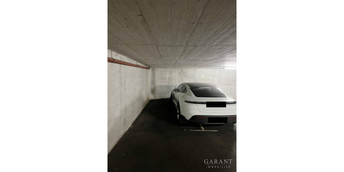 Garagen / Stellplätze Schwieberdingen - 66.000&euro; | Angebot:19344822