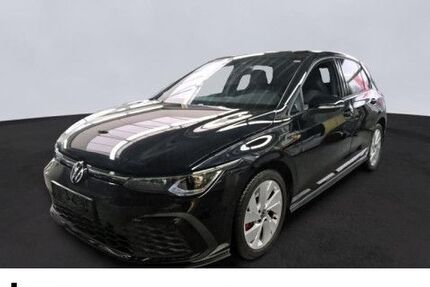 VW Golf 59.843 km 26.460 &euro; Tübingen 72072