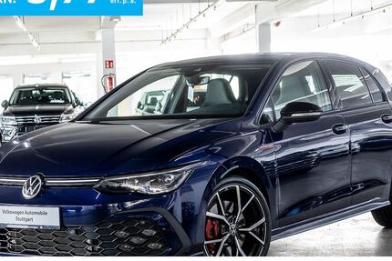 VW Golf 14.621 km 32.430 &euro; Stuttgart-Wangen 70188