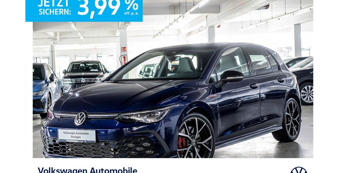 VW Golf 14.621 km 32.430 &euro; Stuttgart-Wangen 70188