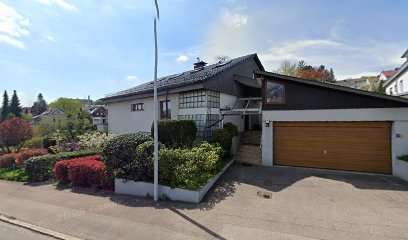 Haus zum Kaufen in Esslingen 1.200.000 € 255.08 m²