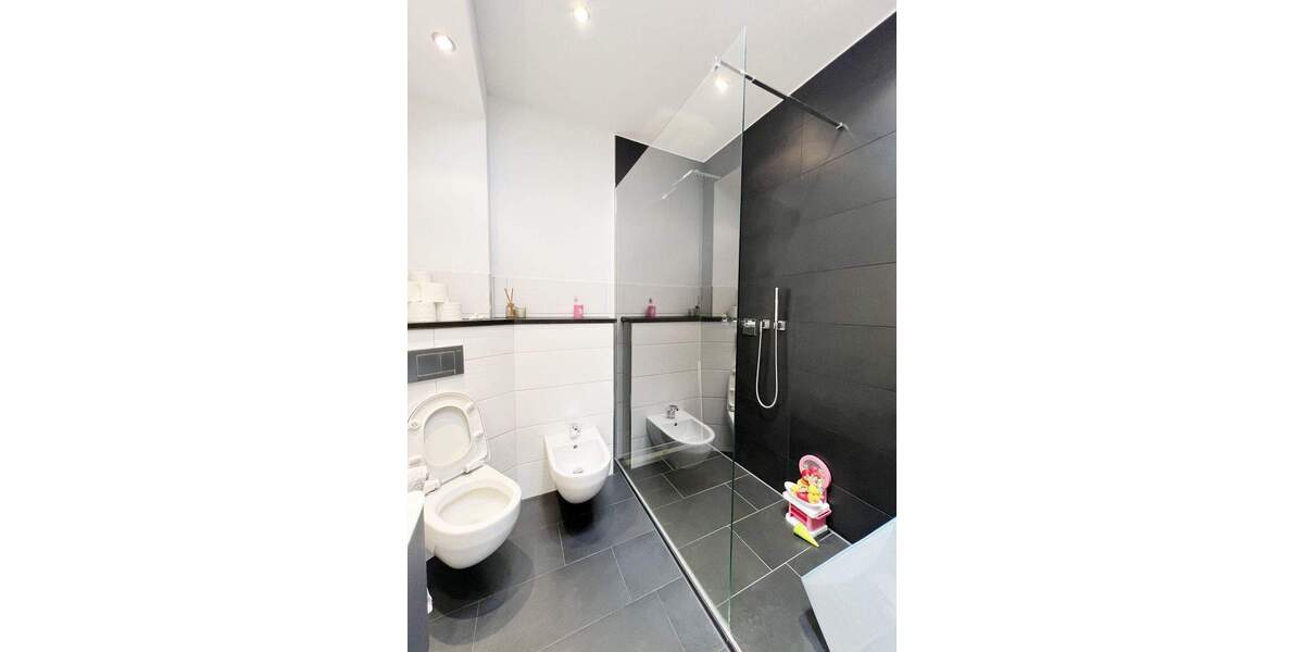 Gewerbeobjekt Kornwestheim - 1.999.000&euro; | Angebot:24041404