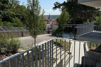 Wohnung Tübingen Innenstadt - 3 Zimmer, 88 m&sup2;, 675.000&euro; | Angebot:24112120