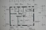 EinfamilienMehrfamilienstadthaus auf historischem Hofgrundstück