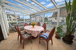 Mehrfamilienhaus, Wohnhaus Leinfelden-Echterdingen Echterdingen - 7 Zimmer, 179 m&sup2;, 695.000&euro; | Angebot:25970659