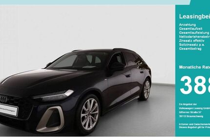 Audi A5 25.152 km 51.490 &euro; Weil der Stadt 71263