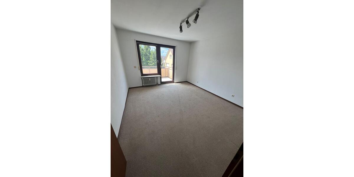 Etagenwohnung Leinfelden-Echterdingen Echterdingen - 5 Zimmer, 104 m&sup2;, 449.000&euro; | Angebot:24850740