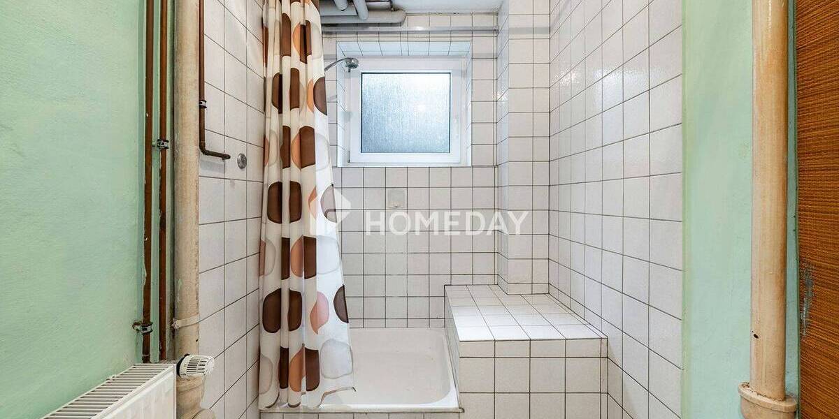 Einfamilienhaus Nürtingen Oberensingen - 7 Zimmer, 179 m&sup2;, 630.000&euro; | Angebot:26868226