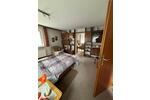 Einfamilienhaus Weinstadt - 245.000&euro; | Angebot:25883804