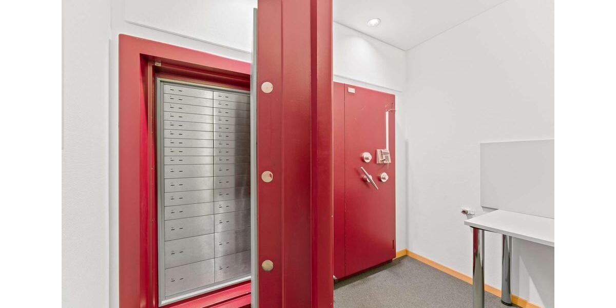 Gewerbeobjekt Plochingen - 1.950&euro; | Angebot:19757819