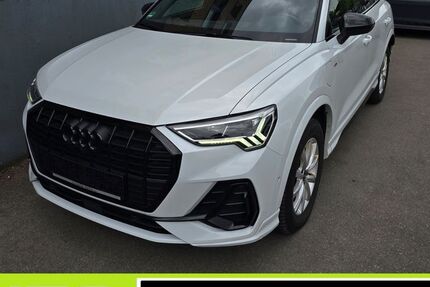Audi Q3 97.986 km 29.730 &euro; Waiblingen 71332