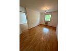 Etagenwohnung Esslingen am Neckar Brühl - 2.5 Zimmer, 53 m&sup2;, 165.000&euro; | Angebot:26366698
