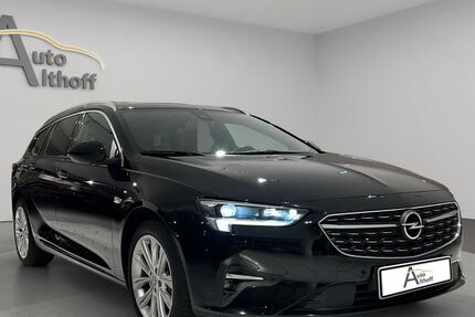 Opel Insignia 93.000 km 21.480 &euro; Stuttgart 70195