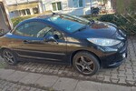 207 CC
