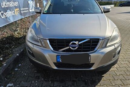 Volvo XC60 220.000 km 7.000 &euro; Ostfildern 73760