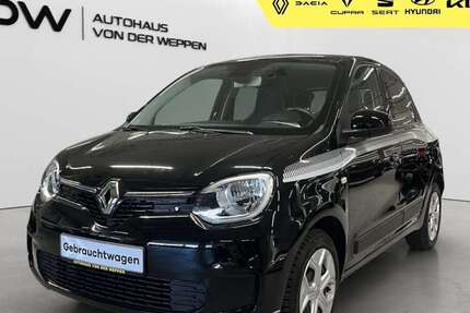 Renault Twingo 11.200 km 10.900 &euro; Stuttgart 70469