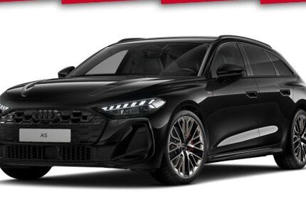 Audi A5 7.750 km 54.440 &euro; Stuttgart 70563