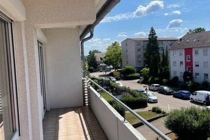 Wohnung Ammerbuch - 3 Zimmer, 78 m&sup2;, 180.000&euro; | Angebot:26194697