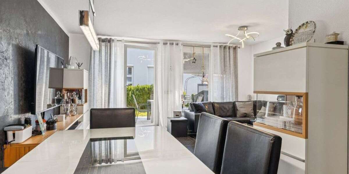 Einfamilienhaus Esslingen am Neckar Oberesslingen - 5 Zimmer, 112 m&sup2;, 650.000&euro; | Angebot:26339184