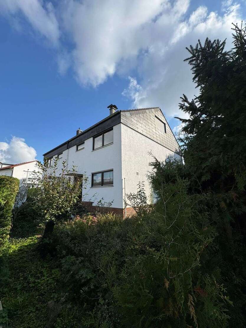 Haus zum Kaufen in Schwieberdingen 525.000 € 150 m² 6 zimmer