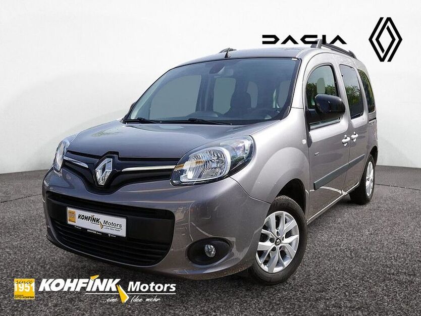 Kangoo