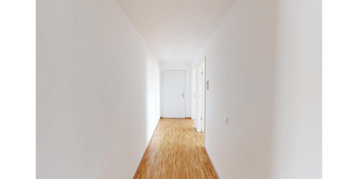 Etagenwohnung Böblingen Dagersheim - 4 Zimmer, 100 m&sup2;, 1.480&euro; | Angebot:26623102