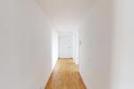 Etagenwohnung Böblingen Dagersheim - 4 Zimmer, 100 m&sup2;, 1.480&euro; | Angebot:26623102