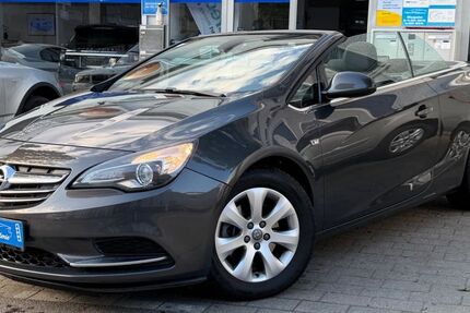 Opel Cascada 140.000 km 4.950 &euro; Nürtingen bei Stuttgart 72622