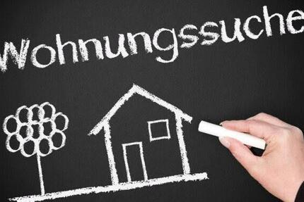Wohnung Stuttgart Neuwirtshaus - 2 Zimmer, 50 m&sup2;, 950&euro; | Angebot:25906969