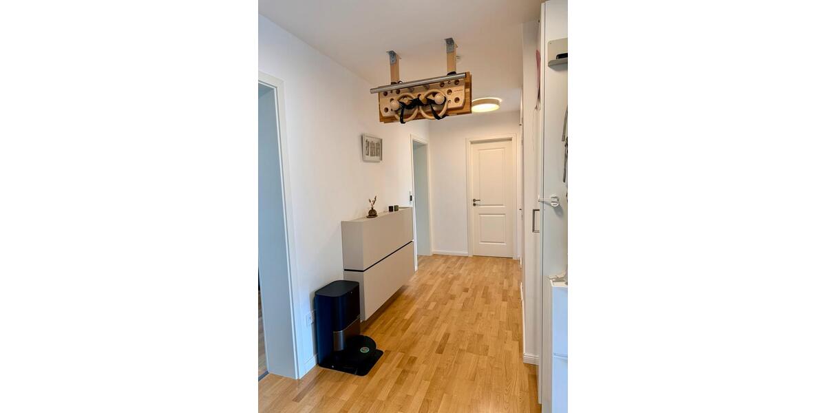 Etagenwohnung Stuttgart Stuttgart-West - 3.5 Zimmer, 75 m&sup2;, 485.000&euro; | Angebot:27118158