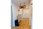 Etagenwohnung Stuttgart Stuttgart-West - 3.5 Zimmer, 75 m&sup2;, 485.000&euro; | Angebot:27118158
