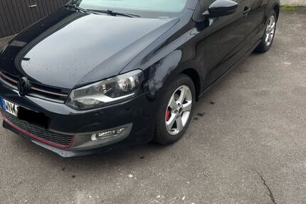 VW Polo 149.900 km 4.200 € fellbach 70734