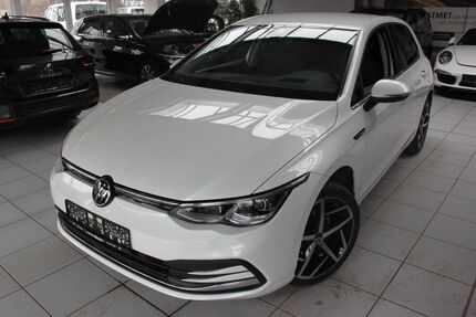 VW Golf 39.500 km 23.690 &euro; Weil im Schönbuch 71093