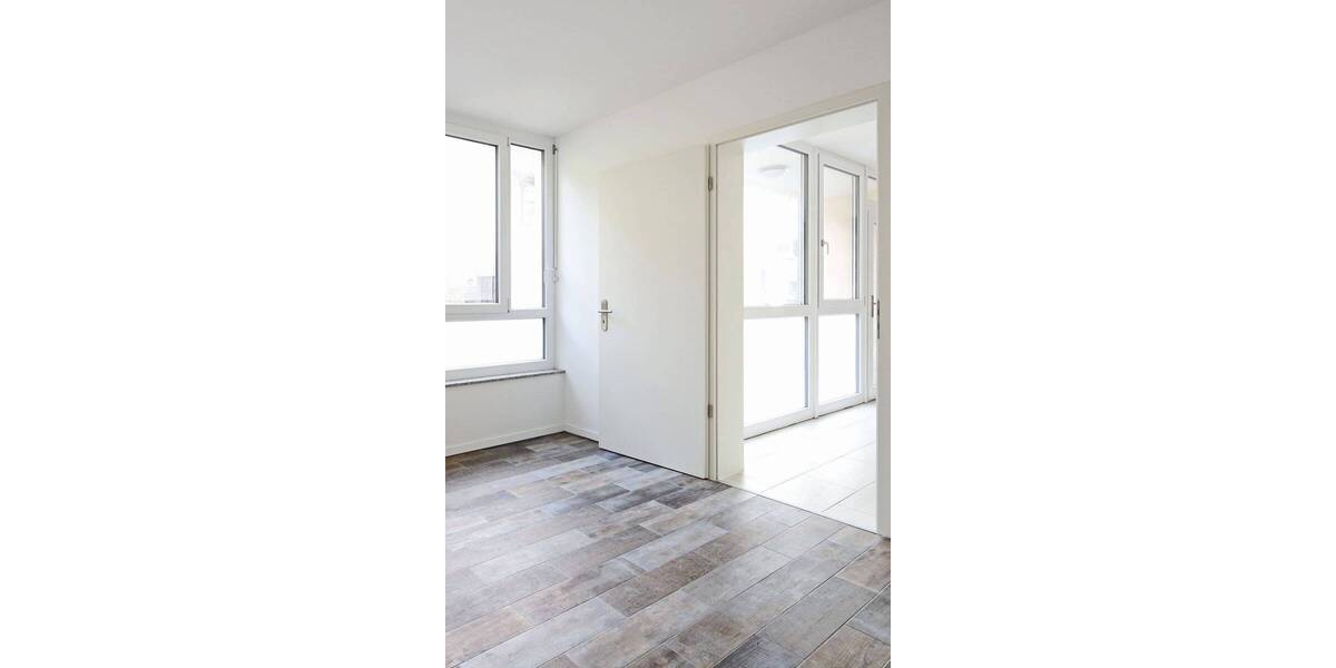 Mehrfamilienhaus, Wohnhaus Möglingen - 1 Zimmer, 1.195.000&euro; | Angebot:26788031