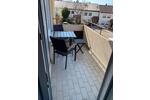 Etagenwohnung Metzingen - 2 Zimmer, 48 m&sup2;, 209.000&euro; | Angebot:26876969