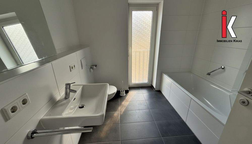 Hier beginnt Ihr neues Kapitel - für Singles oder Paare! 2-Zimmerwohnung in Böblingen-Flugfeld 2 zimmer