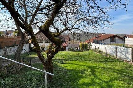 Wohnung Ludwigsburg / Poppenweiler Poppenweiler - 3 Zimmer, 79 m&sup2;, 790&euro; | Angebot:26277269