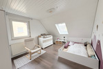 Doppelhaushälfte Gärtringen - 5 Zimmer, 102 m&sup2;, 559.000&euro; | Angebot:25748798