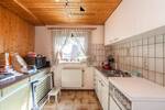 Einfamilienhaus Ebersbach an der Fils Ebersbach - 6 Zimmer, 175 m&sup2;, 499.000&euro; | Angebot:26672572
