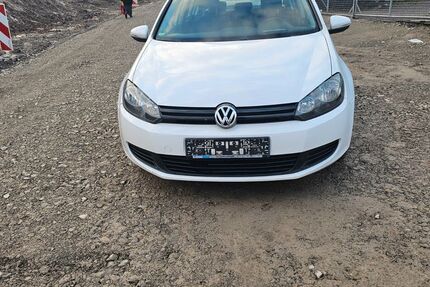 VW Golf 360.000 km 2.499 &euro; Stuttgart 70376