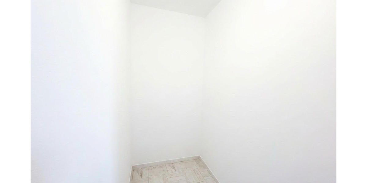 Etagenwohnung Stuttgart Fasanenhof - 2 Zimmer, 60 m&sup2;, 176.900&euro; | Angebot:26190246